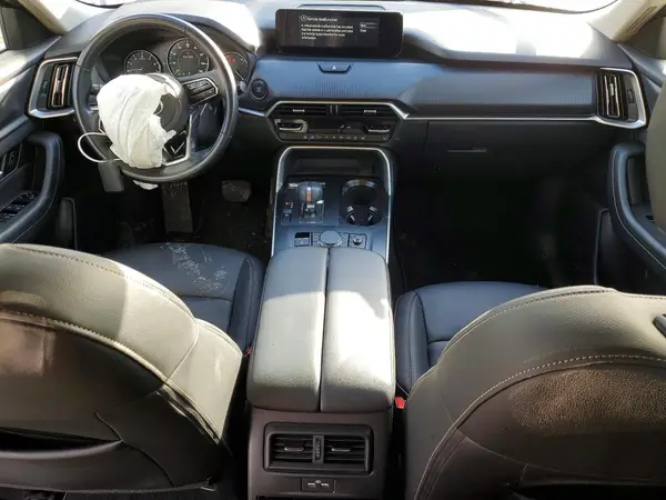 JM3KKAHD9R1184787 2024 MAZDA CX-90 - Image 8
