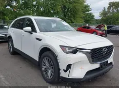 JM3KKAHD9R1185261 2024 MAZDA CX-90