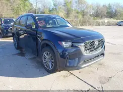 JM3KKAHD9T1353780 2026 MAZDA CX-90