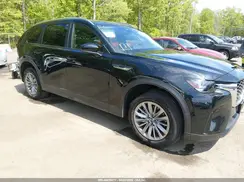 JM3KKAHD9T1368988 2026 MAZDA CX-90