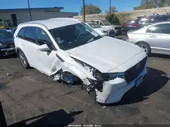JM3KKAHDXR1117826 2024 MAZDA CX-90
