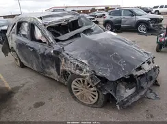 JM3KKAHDXR1127031 2024 MAZDA CX-90
