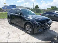 JM3KKAHDXR1127465 2024 MAZDA CX-90