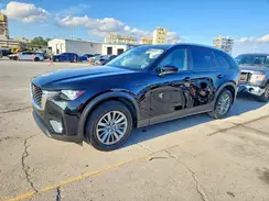 JM3KKAHDXR1128437 2024 MAZDA CX-90