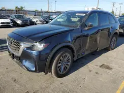 JM3KKAHDXR1137400 2024 MAZDA CX-90
