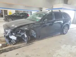JM3KKAHDXR1153306 2024 MAZDA CX-90
