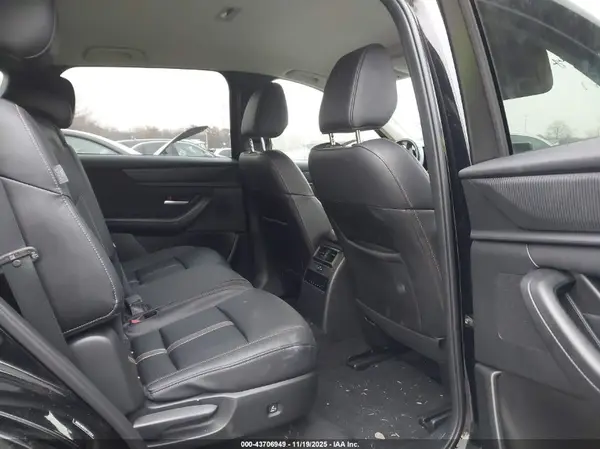 JM3KKAHDXR1153354 2024 MAZDA CX-90 - Image 8
