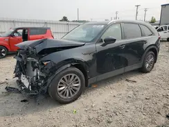 JM3KKAHDXR1184426 2024 MAZDA CX-90