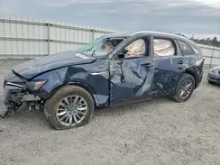 JM3KKAHDXT1354243 2026 MAZDA CX-90