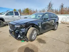 JM3KKAHDXT1362651 2026 MAZDA CX-90