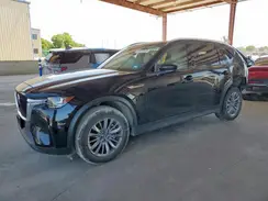 JM3KKBHA0R1149616 2024 MAZDA CX-90