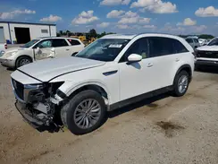 JM3KKBHA0R1150734 2024 MAZDA CX-90