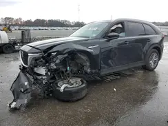 JM3KKBHA0R1151365 2024 MAZDA CX-90