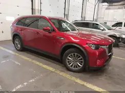 JM3KKBHA0R1155643 2024 MAZDA CX-90