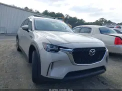 JM3KKBHA0R1155805 2024 MAZDA CX-90