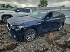 JM3KKBHA0R1157215 2024 MAZDA CX-90