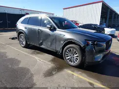 JM3KKBHA0R1158722 2024 MAZDA CX-90