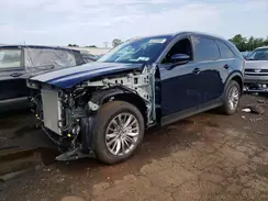 JM3KKBHA0R1159370 2024 MAZDA CX-90