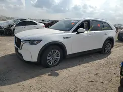 JM3KKBHA0R1160163 2024 MAZDA CX-90