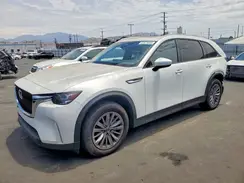 JM3KKBHA0R1161099 2024 MAZDA CX-90