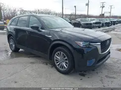 JM3KKBHA0R1168991 2024 MAZDA CX-90