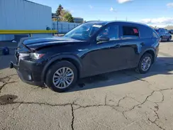JM3KKBHA0R1179263 2024 MAZDA CX-90