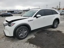 JM3KKBHA0R1180686 2024 MAZDA CX-90