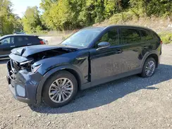 JM3KKBHA0R1181868 2024 MAZDA CX-90
