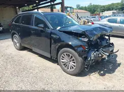 JM3KKBHA0S1198742 2025 MAZDA CX-90