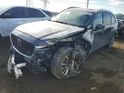 JM3KKBHA0S1252752 2025 MAZDA CX-90