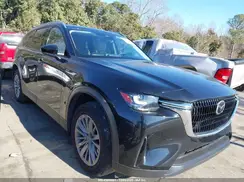 JM3KKBHA1R1113627 2024 MAZDA CX-90