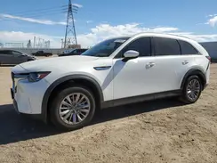 JM3KKBHA1R1141234 2024 MAZDA CX-90