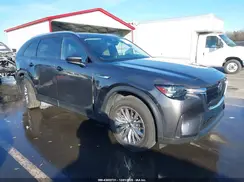JM3KKBHA1R1141993 2024 MAZDA CX-90