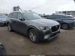 JM3KKBHA1R1151102 2024 MAZDA CX-90