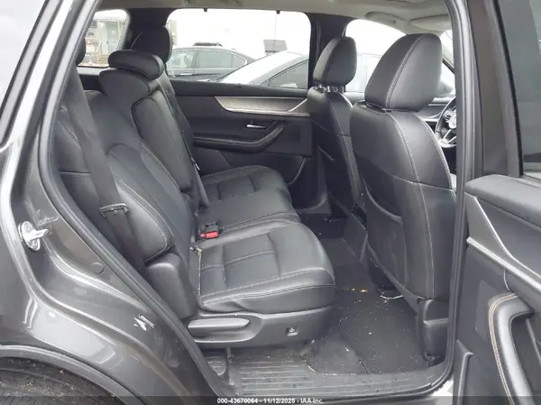 JM3KKBHA1R1151102 2024 MAZDA CX-90 - Image 8