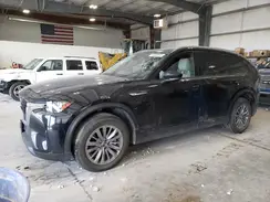 JM3KKBHA1R1155876 2024 MAZDA CX-90