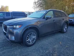 JM3KKBHA1R1158941 2024 MAZDA CX-90