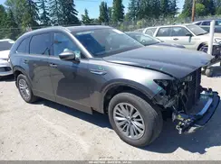 JM3KKBHA1R1160785 2024 MAZDA CX-90
