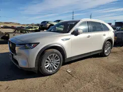 JM3KKBHA1R1161211 2024 MAZDA CX-90
