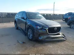 JM3KKBHA1R1165209 2024 MAZDA CX-90