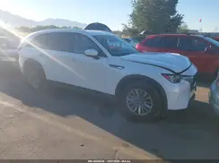 JM3KKBHA2R1130890 2024 MAZDA CX-90