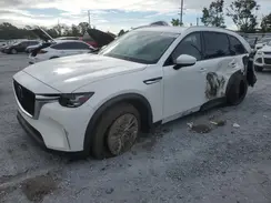 JM3KKBHA2R1159368 2024 MAZDA CX-90