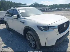 JM3KKBHA2R1160004 2024 MAZDA CX-90