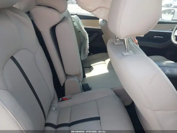 JM3KKBHA2R1160004 2024 MAZDA CX-90 - Image 8