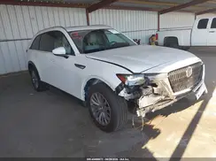 JM3KKBHA2R1160763 2024 MAZDA CX-90