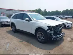 JM3KKBHA2S1199519 2025 MAZDA CX-90