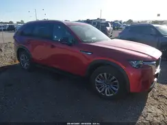 JM3KKBHA3R1116335 2024 MAZDA CX-90