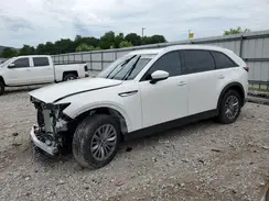 JM3KKBHA3R1128064 2024 MAZDA CX-90