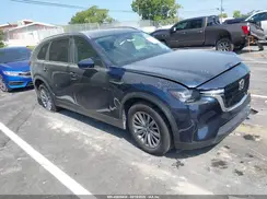 JM3KKBHA3R1137976 2024 MAZDA CX-90