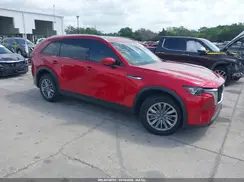 JM3KKBHA3R1138092 2024 MAZDA CX-90
